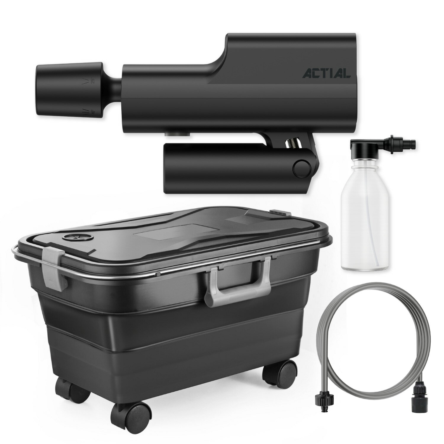 ACTIAL ɥ쥹ⰵ  ޤꤿ߼Ǽܥå ڥåȥܥȥб ָ  ٥ݽ 5ʳ⡼ Ų߷