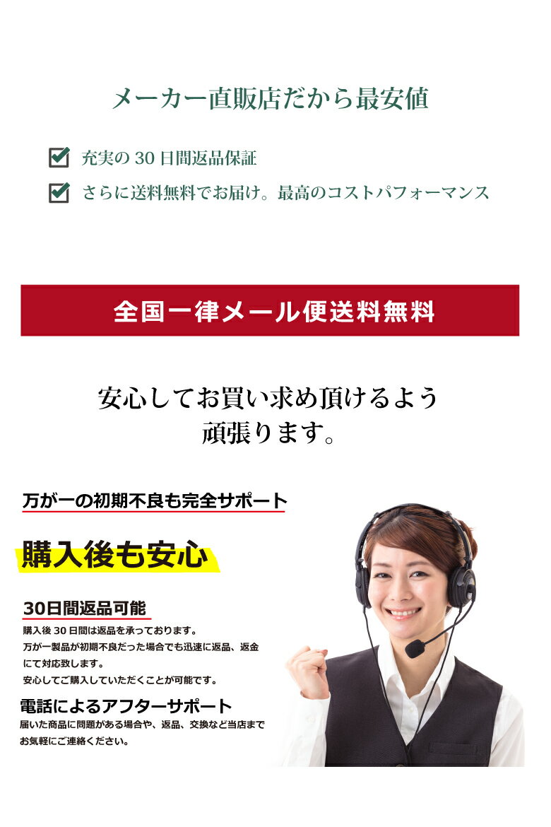 パターストローク練習器具【ミラータイプ】スタンス確認!ストローク確認!【ゴルフ練習用品】【ゴルフ練習器具】ゴルフパター練習