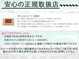 マンハッタンポーテージManhattanPortageメンズレディースバッグMP1603-TDタイダイプリントファブリックカジュアルメッセンジャーバッグリミテッド数量限定絞り染めナイロンフェスXSevid