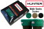 【あす楽】【送料無料】ハンター HSS23658 ウェリーソックス HUNTER Welly Socks メンズ レディース 長靴 RAINBOOT レインブーツ レッグウォーマー Black・Green・Cocoa・ Lagoon Green・New Cahrcoal
