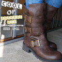  ycarol sister 3355 3AxgtGWjAu[c DBR(_[NuE) fB[X BOOTS ~h N[ DARK BROWN [Nn N[ JWA ~^[ YCN