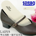 SORBO DSISソルボ外反母趾対策 フルインソールタイプ 2S・S・M・L インソール insole 中敷き LADYS レディース 外反母趾・偏平足対策 ...