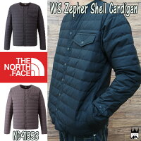 ザ ノースフェイス タタミ サンダル The ソックス 靴下 North Face メンズ Nd ウィンドストッパーゼファーシェルカーディガン ダウン トップス アウター Evid ワールド靴店 ザ ノースフェイス Ws Zepher Shell Cardigan ブラック ネイビー グレー正規品 ザ ノースフェイス タタミ サンダル The ソックス 靴下 North Face メンズ Nd ウィンドストッパーゼファーシェルカーディガン ダウン トップス アウター Evid ワールド靴店 ザ ノースフェイス Ws Zepher Shell Cardigan ブラック ネイビー グレー正規品
