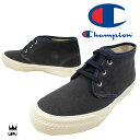 \5%クーポン有 7/15限定/チャンピオン Champion バーモント CK レディース メンズ カジュアルシューズ KF20053 MADE IN JAP...
