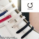 XsO[u SPINGLE MOVE Y V[[X SPL-502 CR q 125cmE135cmE140cm SHOE LACES nCJbg [Jbg Xj[J[ tbg R :6mm   O[ y evid