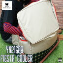 \ポイント8倍 11/1迄/ALITE エーライト メンズ レディース バッグ YN21608 フェスタクーラー 44.3L クーラーバッグ アウトドア キャン...