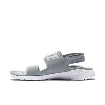 【送料無料】ナイキ NIKE ウィメンズ タンジュン サンダル レディース シャワーサンダル 882694 WMNS TANJUN SANDAL シャワサン コンフォートサンダル スポーツサンダル スポサン evid /- |5