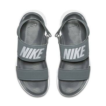 【送料無料】ナイキ NIKE ウィメンズ タンジュン サンダル レディース シャワーサンダル 882694 WMNS TANJUN SANDAL シャワサン コンフォートサンダル スポーツサンダル スポサン evid /- |5