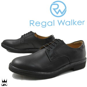 ݥ7 3/30 ꡿꡼    WALKER ӥͥ塼 101W ׷ »η 3E 礭 ꥯ롼 ֥å ̵ evid