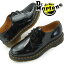 ドクターマーチン Dr.Martens 1461 メンズ レディース パテント 3ホールシューズ 靴