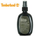 ティンバーランド Timberland エアライダー ブーツ＆シュー リフレッシャー 消臭剤 A1FKS 5.07fl.oz150ml アフターケア シューケア 靴磨き用品 あす楽 evid