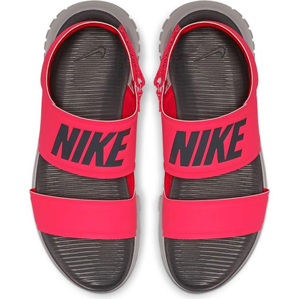 NIKE:ナイキ★TANJUN SANDAL 882694-002 24㌢★ 楽天市場】tanjun sandal nike 882694の通販