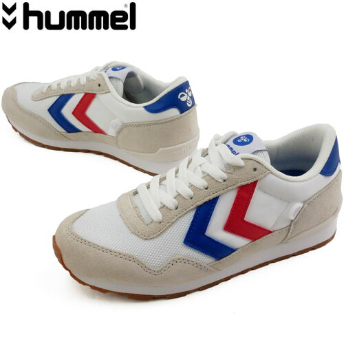 送料無料 ヒュンメル Hummel スニーカー レディース リフレックス ローカット カジュアルシューズ ホワイト Evid 日本代購流行生活代購館 Myjp 日本代購 送料無料 ヒュンメル Hummel スニーカー レディース リフレックス ローカット カジュアルシューズ ホワイト Evid 日本代購流行生活代購館 Myjp 日本代購