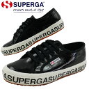 \5%クーポン有 7/15限定/スペルガ SUPERGA スニーカー レディース 2750 COTTRANSPLETTERINGW ローカット カジュアルシュー...