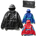 \ポイント10倍 7/11 1:59まで/ザ・ノース・フェイス メンズ レディース ブライトサイドアノラック NP22034 アウター トップス 長袖 ポケッタ...