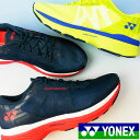 lbNX YONEX Y Xj[J[ Z[t 100  [Jbg jOV[Y ^C p[NbV lCr[/bh AVbhCG[ SHR100M  evid |6