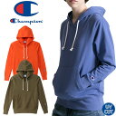\5%クーポン有 6/22 20時〜/チャンピオン Champion レディース ウィメンズ プルオーバースウェットパーカー CW-K108 フーディ フード ...