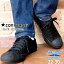 _|Cg7{ 4/30^Ro[X WbNp[Z JACK PURCELL Y fB[X Xj[J[  JWAV[Y C ubNmN[ [Jbg ԃf [XAbvV[Y 1R779  y evid |6