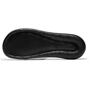ナイキ NIKE メンズ レディース サンダル ビクトリー ワン スライド カジュアルシューズ 靴 ブラック/ブラック-ホワイト CN9675-005 evid |3