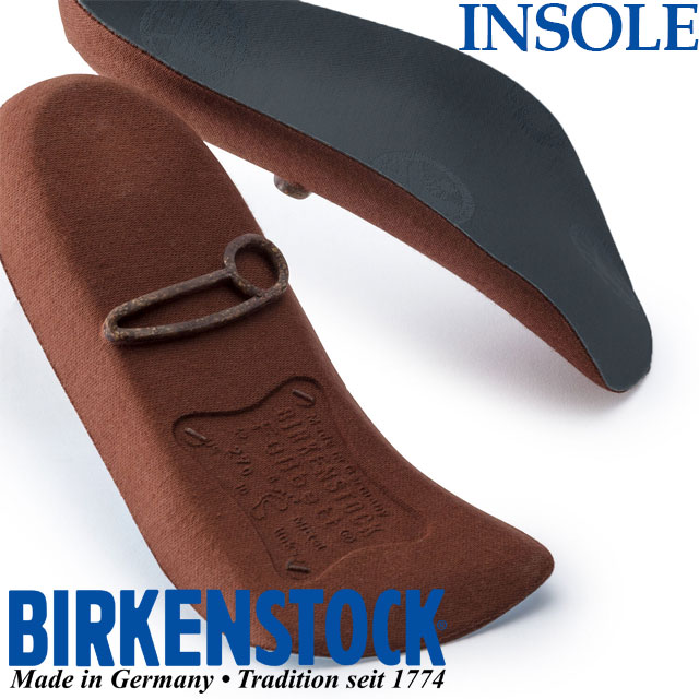 ビルケンシュトック BIRKENSTOCK レデ