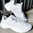 [{bN Reebok Y Xj[J[ WO LleBJ 2 FX9341 [Jbg jOV[Y ^C zCg/sAO[ C zCgXj[J[  y evid |6