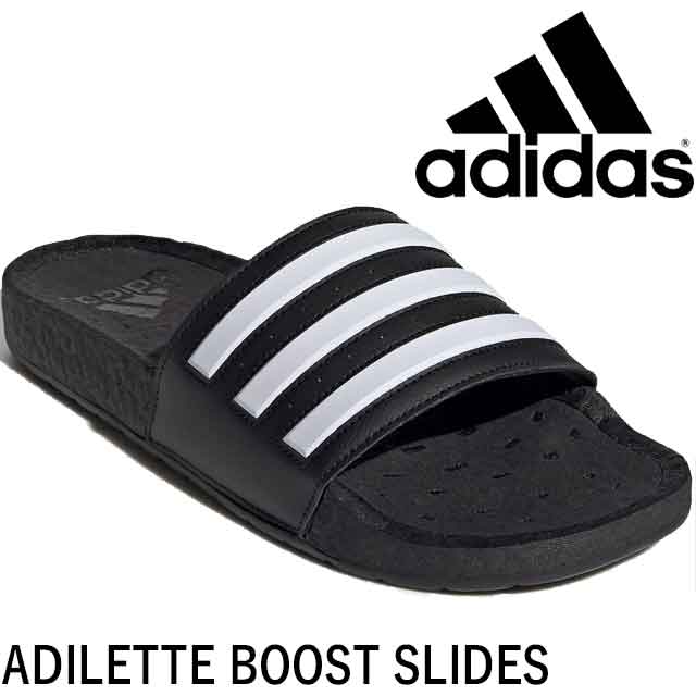 AfB_X adidas Y fB[X V[T_ AfBb^ u[Xg FY8154 r[T VT W[ C RtH[gT_ XChT_ C RAubN  e[N ݑΖ  y evid |5