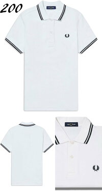Perry 鹿の子 Fred Fred レディース Perry アパレル The 襟付き ポロシャツ 服 Shirt Ss新作 Fred 21 フレッドペリー フレッドペリー Perry レディース フレッドペリーシャツ ポロシャツ 半袖シャツ 襟付き トップス ウェア月桂樹 鹿の子 アパレル G3600 送料無料 Perry 鹿の子 Fred Fred レディース Perry アパレル The 襟付き ポロシャツ 服 Shirt Ss新作 Fred 21 フレッドペリー フレッドペリー Perry レディース フレッドペリーシャツ ポロシャツ 半袖シャツ 襟付き トップス ウェア月桂樹 鹿の子 アパレル G3600 送料無料