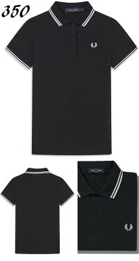 Perry 鹿の子 Fred Fred レディース Perry アパレル The 襟付き ポロシャツ 服 Shirt Ss新作 Fred 21 フレッドペリー フレッドペリー Perry レディース フレッドペリーシャツ ポロシャツ 半袖シャツ 襟付き トップス ウェア月桂樹 鹿の子 アパレル G3600 送料無料 Perry 鹿の子 Fred Fred レディース Perry アパレル The 襟付き ポロシャツ 服 Shirt Ss新作 Fred 21 フレッドペリー フレッドペリー Perry レディース フレッドペリーシャツ ポロシャツ 半袖シャツ 襟付き トップス ウェア月桂樹 鹿の子 アパレル G3600 送料無料