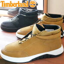 ティンバーランド Timberland メンズ チャッカブーツ サッパウェイ チャッカ ショートブーツ アンクル丈 カジュアルシューズ 靴 TB0A2M9P ウィート TB0A2KPY ブラック 黒 送料無料 あす楽 evid |6