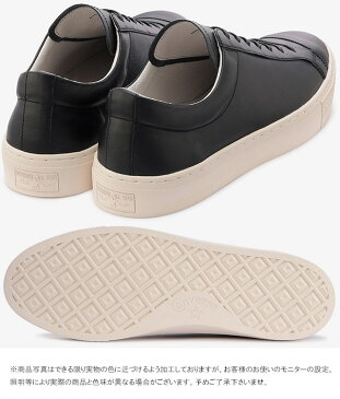 コンバース CONVERSE メンズ レディース スニーカー オールスター クップ J エペ カンガルーレザー OX ローカット レザースニーカー カジュアルシューズ メイドインジャパン 日本製 靴 ブラック 黒 【送料無料】 evid |6