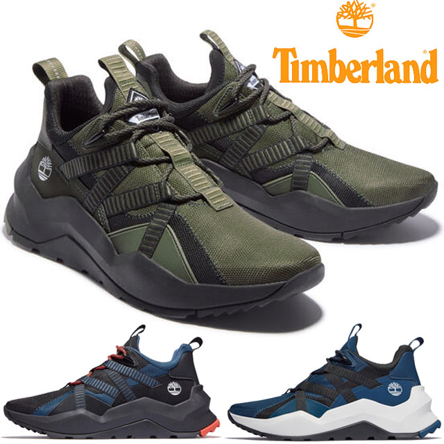 【最大1000円引クーポン有 3/9迄】ティンバーランド Timberland メンズ スニーカー マドバリースニーカー キャンバススニーカー ミッドソール 靴 0A2K9X ダークグリーン 0A2K9V ブラックヌバック 0A2KA7 ミディアムブルー 送料無料 あす楽 evid |6