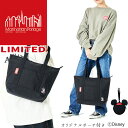 }nb^|[e[W Manhattan Portage Y fB[X `F[q g[gobO/~bL[}EX RNV 2021 莝  | obN ~jobO |[` 1306Z-MIC-21 ubN   mh-c  y evid