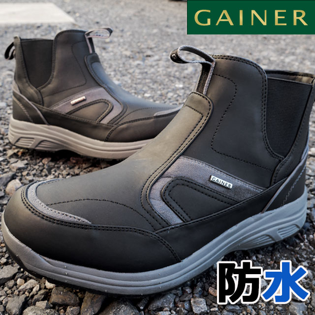 ʡ GAINER  ɥ֡ ɿ 硼ȥ֡ 硼Ⱦ 󥯥 奢륷塼  4E  ۼ ®  ɽ  GN035 ֥å  ̵  evid |6