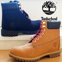 ■商品説明 ティンバーランド Timberland メンズ ブーツ TB0A2GHN(WHEAT NUBUCK W RED) TB0A2GHY(BLACK NUBUCK W RED) 定番の6インチブーツにインスパイアされたウォータープルーフ ブーツ。 Dリングのアイレットが特徴的なオールシーズン活躍するワークブーツスタイル。 アンチファティーグのフットベッドが一日中足元をサポートします。 環境に配慮したエココンシャス素材を使用しています。 ・レザー・ワーキング・グループによるシルバーまたはそれ以上の評価を受けている タンナリーで生産されたベター レザーを使用したアッパー ・Dリングのアイレット ・足首に優しくフィットするパッド入りのレザーの履き口 ・50%以上のリサイクルプラスチックを使用した環境に優しいリボトル素材のライニング ・クッション性が高く疲れにくい取り外し可能なアンチファティーグのフットベッド ・土踏まずを支えるスティールシャンク入り ・水の入り込みを防ぐシームシールド構造 ・耐久性、トラクションに優れたラバーラグアウトソール ・ワイズ：W（ワイド） ＊天然皮革を使用している為、製造上多少のスレ、キズが付く場合がありますが、不良ではございません。 【検索用キーワード】 25.5cm 26cm 26.0cm 26.5cm 27cm 27.0cm 27.5cm 28cm 28.0cm 25.5センチ 26センチ 26.0センチ 26.5センチ 27センチ 27.0センチ 27.5センチ 28センチ 28.0センチ 25．5cm 26cm 26．0cm 26．5cm 27cm 27．0cm 27．5cm 28cm 28．0cm 25．5センチ 26センチ 26．0センチ 26．5センチ 27センチ 27．0センチ 27．5センチ 28センチ 28．0センチ 街履き レジャー アクティブ タウンユース デイリーユース 誕生日 バースデー 父の日 クリスマス バレンタイン プレゼント 贈り物 紐靴 ストリート クロ BLACK ベージュ アウトドア アンクル丈 レースアップ ストリート カジュアル ■サイズ選びにお悩みの方　サイズ目安 こちらの靴の場合 　27.5cm(US9.5)が丁度いいサイズでした。 ■サイズ目安について■ 目安として当店スタッフが着用した感じでの値です。 足のサイズが同じでも、骨格や肉付きで 最適な靴サイズが異なったり、『丁度良い』と感じるサイズに 個人差があるためあくまでも目安としてご利用ください。 ■素材 アッパー：ヌバックレザー アウトソール：ラバーラグアウトソール ■商品カテゴリ Timbarland　ティンバーランド メンズ はこちら メンズ ブーツ はこちら 当店では販売形態上、自動在庫管理の機能を使用していない為、 サイズ切れによる在庫切れが発生する場合がございます。 これにより、ご注文後でも、商品をご用意できない場合がございます。 あらかじめご了承ください。 サイズ切れでも、在庫がある場合もございますのでお気軽にお問合せ下さい。 ↓　　　　　　　↓　　　　　　　↓ ◆◇◆メルマガ登録はこちら◆◇◆ メーカー希望小売価格はメーカーサイトに基づいて掲載しています JJDDA　　「MH」ティンバーランド Timberland 定番の6インチブーツにインスパイアされたウォータープルーフ ブーツ。 Dリングのアイレットが特徴的なオールシーズン活躍するワークブーツスタイル。 アンチファティーグのフットベッドが一日中足元をサポートします。 環境に配慮したエココンシャス素材を使用しています。 ■商品カテゴリ Timbarland　ティンバーランド メンズ はこちら メンズ ブーツ はこちら