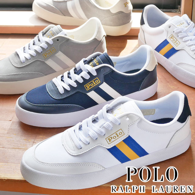 ݥ ե POLO RALPH LAUREN  ˡ  VLC-SK-VLC 奢륷塼 å ɳ RB88 ۥ磻/ͥӡ ͥӡ 졼 ̵  evid