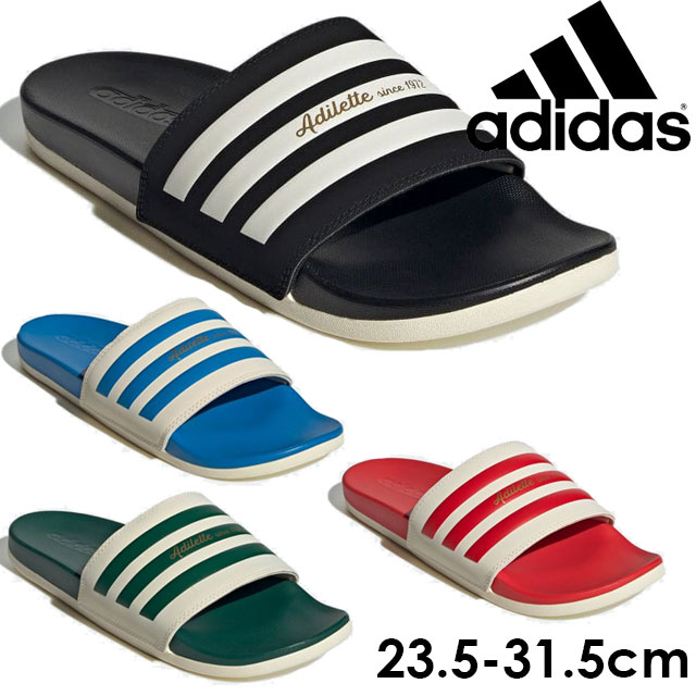 アディダス adidas メン