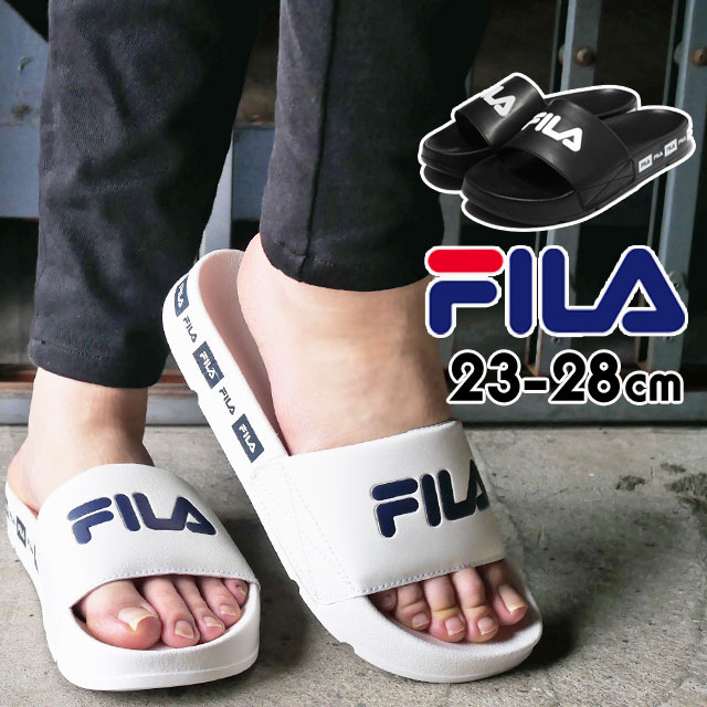 【あす楽】フィラ FILA メンズ レディース シャワーサンダル ドリフター テーピー テープ2 厚底サンダル シャワサン スライドサンダル カジュアルシューズ 1SM01591D 920 ベージュ 001 ブラック 黒 靴 【送料無料】 テレワーク 在宅勤務 evid |5