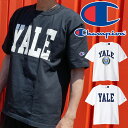 _|Cg5{ 5/6^`sI Champion Y fB[X TVc eB[eCu V[gX[uTVc eB[Vc T-SHIRTS gbvX  ێ N[lbN C5-V302 Ap EFA Jbg\[  JWA MADE IN USA  y evid