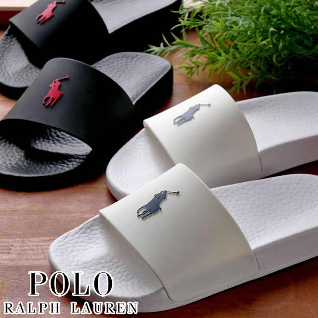 ݥ ե POLO RALPH LAUREN ǥ  ݥ饤-SN-SLI 饤ɥ  掠 奢륷塼 P05T ۥ磻  ֥å/å   ̵  evid