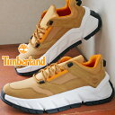 eBo[h Timberland Y Xj[J[ TBL ^[{ [ JWAV[Y [Jbg AEghA TB0A418U EB[g C  y evid |6