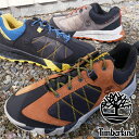 ティンバーランド Timberland メンズ ハイキング シューズ トレイルクエスト ウォータープルーフ ロー 防水 スニーカー アウトドア 靴 TB0A2PXB ラストヌバック TB0A2PBY ブラックヌバック 黒 TB0A2PED ブラウンヌバック 送料無料 最強配送 evid |6