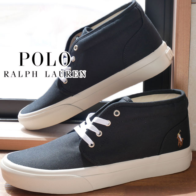 | t[ POLO RALPH LAUREN Y Xj[J[ L[g `bJ-SK-LTL ~bhJbg CYD JWAV[Y C RA36 ubN   evid