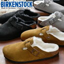 rPVgbN BIRKENSTOCK Y fB[X NbOT_ {Xg VL/VAO T{T_ i[ m[} [V[Y 1001141/1001140 ~N 1017651/1017650 Xg[RC 0259883/0259881 ubN C  y evid