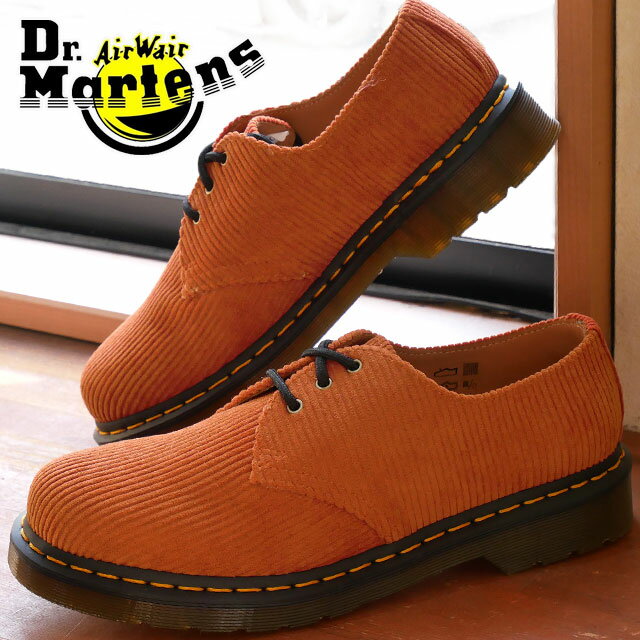 yԕizhN^[}[` Dr.Martens Y JWAV[Y 1461 3z[V[Y R[fC [Jbg JWAV[Y IbNXtH[hV[Y 27770874 Xg^ C y evid