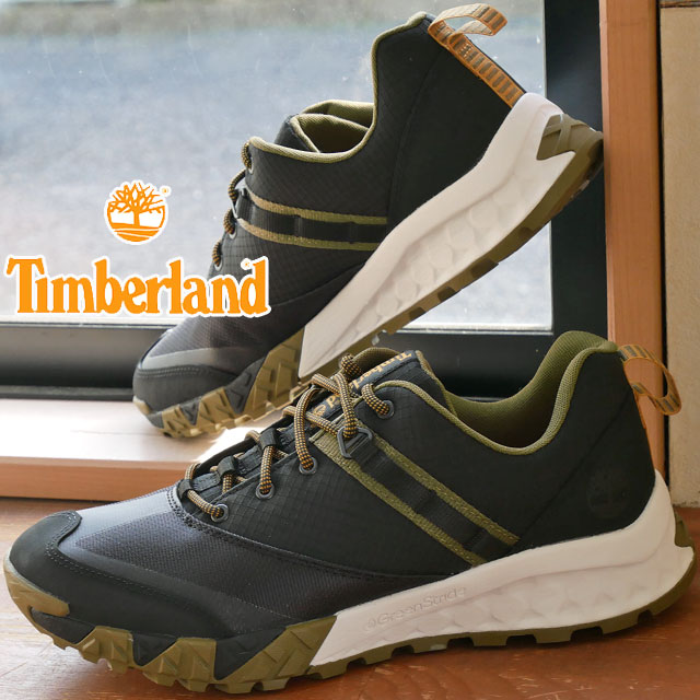 eBo[h Timberland Y Xj[J[ gCNGXg [ nCLOV[Y [Jbg JWAV[Y AEghA C TB0A2Q91 ubNbV   y evid |6