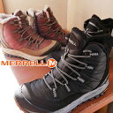  MERRELL fB[X u[c Ag Xj[J[u[c WP h V[gu[c EB^[V[Y JWAV[Y AEghA J066944 ubN  J066930 } C  y evid