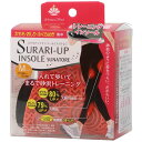 \500円クーポン有 5/20〜/ヴィーナスフット Venus Foo...(4)