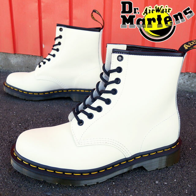 yԕizhN^[}[` Dr.Martens Y fB[X u[c 1460 8z[u[c [XAbvu[c V[gu[c JWAV[Y U[u[c ibpU[ {v 11822100 zCg  C y evid