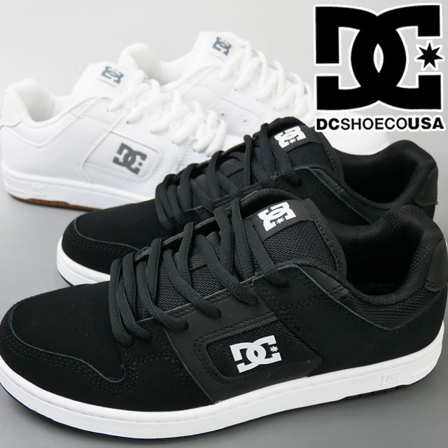 fB[V[V[Y DC SHOES Y Xj[J[ }eJ 4 M V[ [Jbg JWAV[Y DM005001 BKW ubN/zCg  HBW zCg/ogVbv/zCg  XP{[ XP[g C  y evid |6