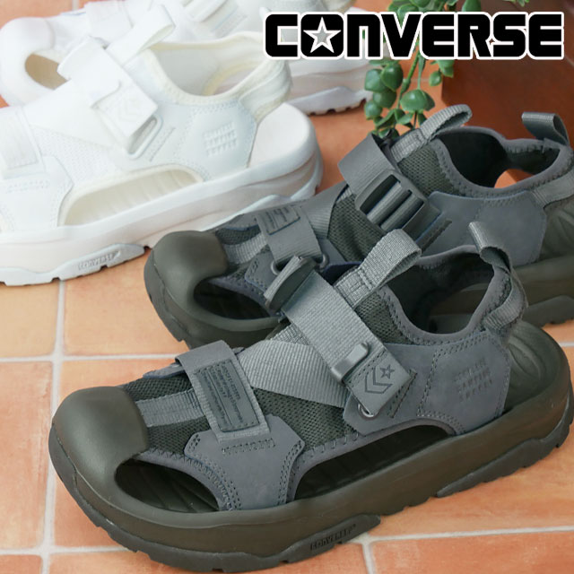 С  ǥ   MSD CP Φξ ݡĥ ݥ 奢륷塼 CAMPING SUPPLY 34201301 ե 34201300 Ρۥ磻  ̵  evid |6